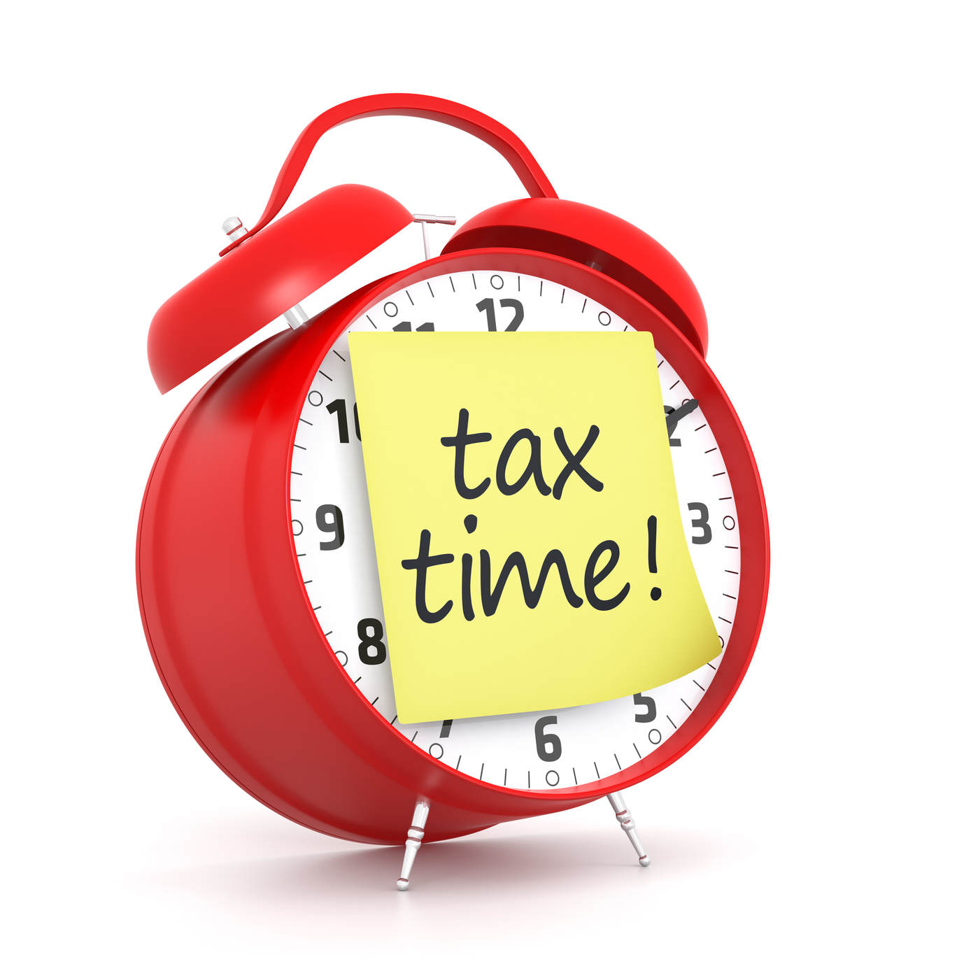 State Tax Return Official blog The online US tax