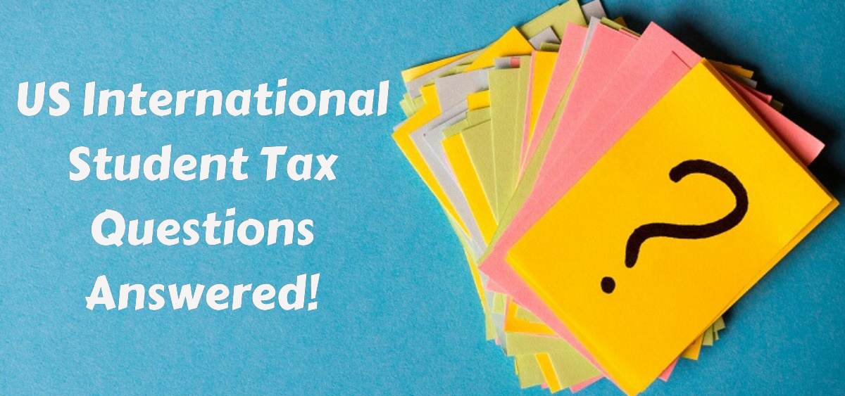 US Tax Season Survival Guide – Everything You Need To Know | Official ...