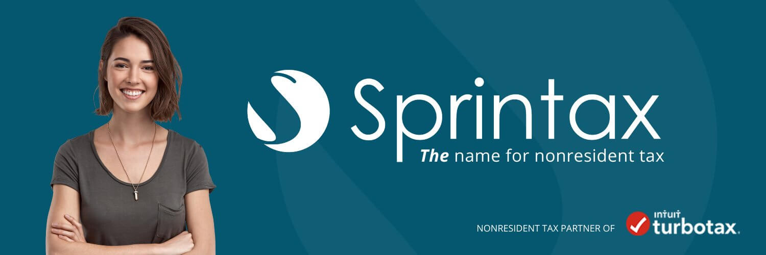 Is Sprintax Legitimate and Safe to Use for Tax Preparation?
