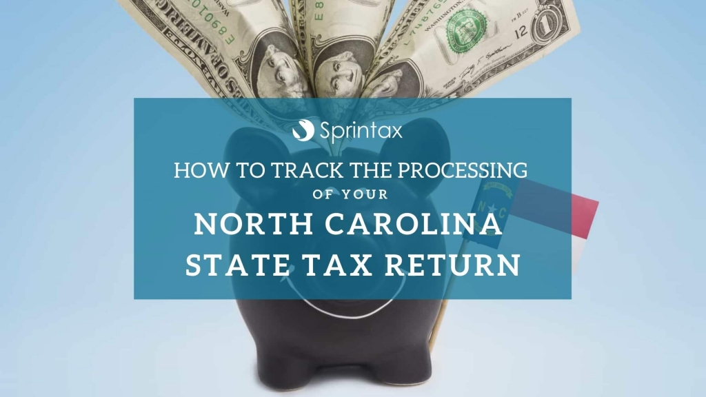 how-to-track-the-progress-of-your-north-carolina-tax-return