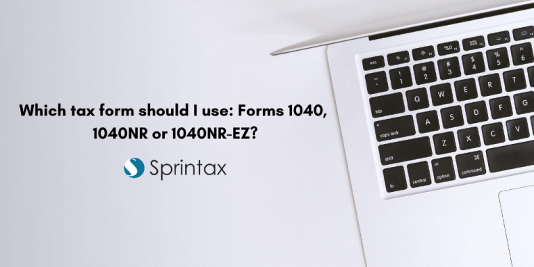 form-1040nr