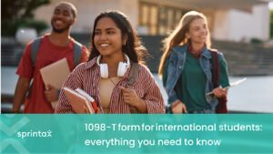 1098-T form for international students_ everything you need to know