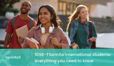 1098-T form for international students_ everything you need to know