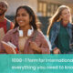 1098-T form for international students_ everything you need to know