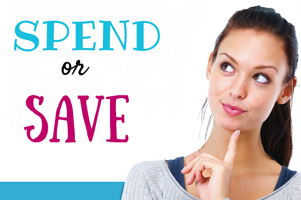 save-or-spend-your tax-refund