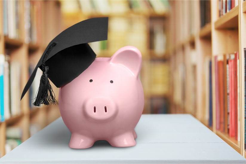 Sprintax scholarship tax services