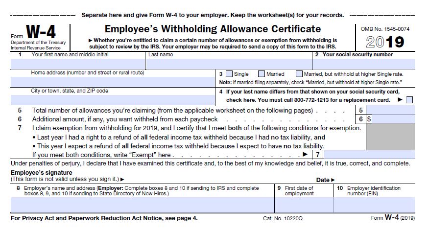 tax-tip-for-schools-how-to-be-tax-compliant-while-hiring-nras