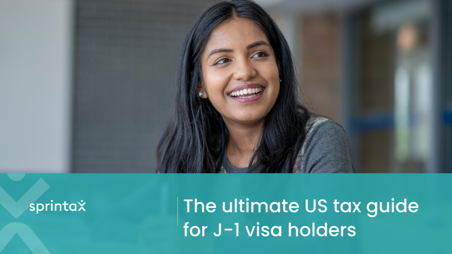 J1 visa tax return guide 2022
