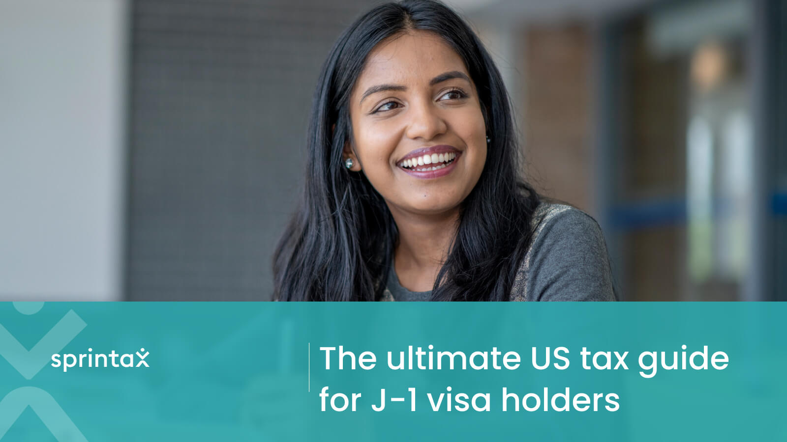J-1 visa taxes explained – the ultimate US tax return guide for J-1 visa holders
