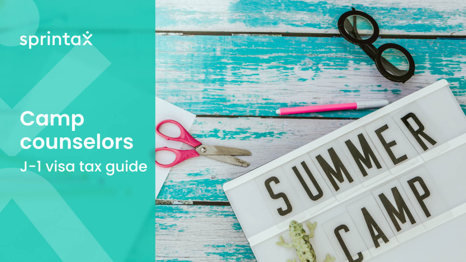 Camp Director's Guide to Gearing Up for Summer Camp