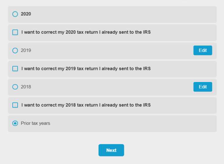 how-to-file-back-taxes-on-f-j-m-q-visas-filing-prior-year-tax-returns