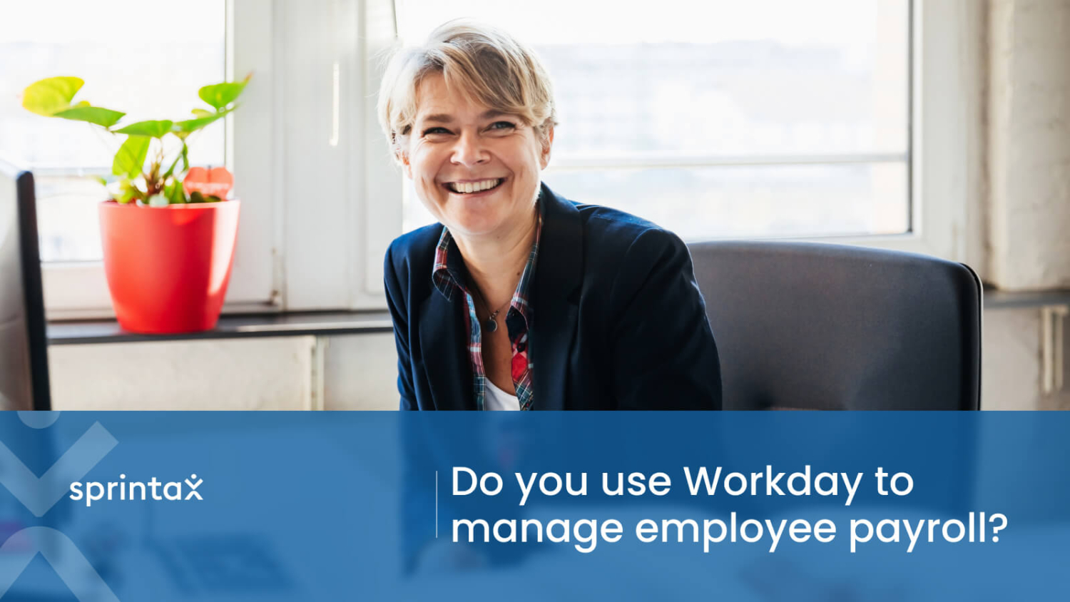 Workday employee payroll