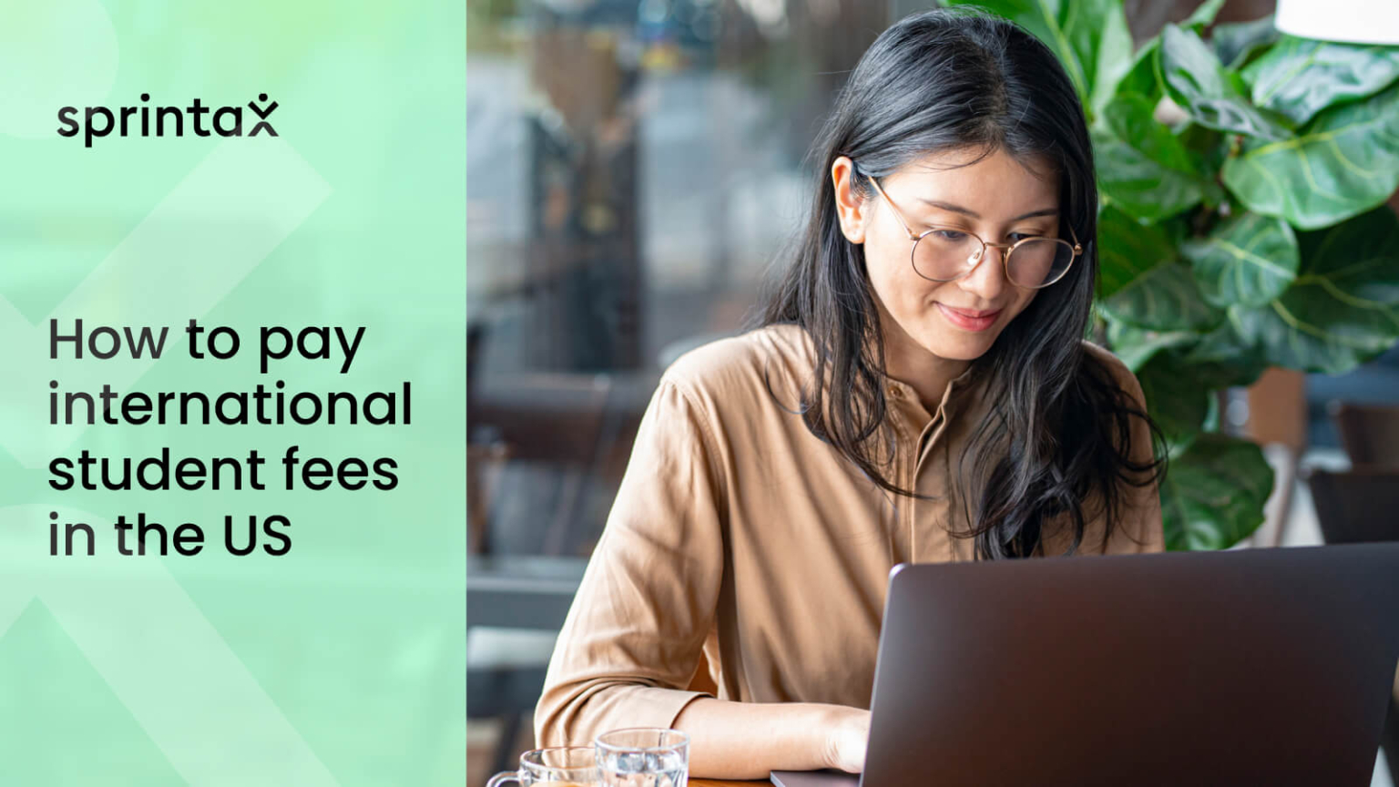 How To Pay International Student Fees In The US how-to-pay-international-student-fees-in-the-us