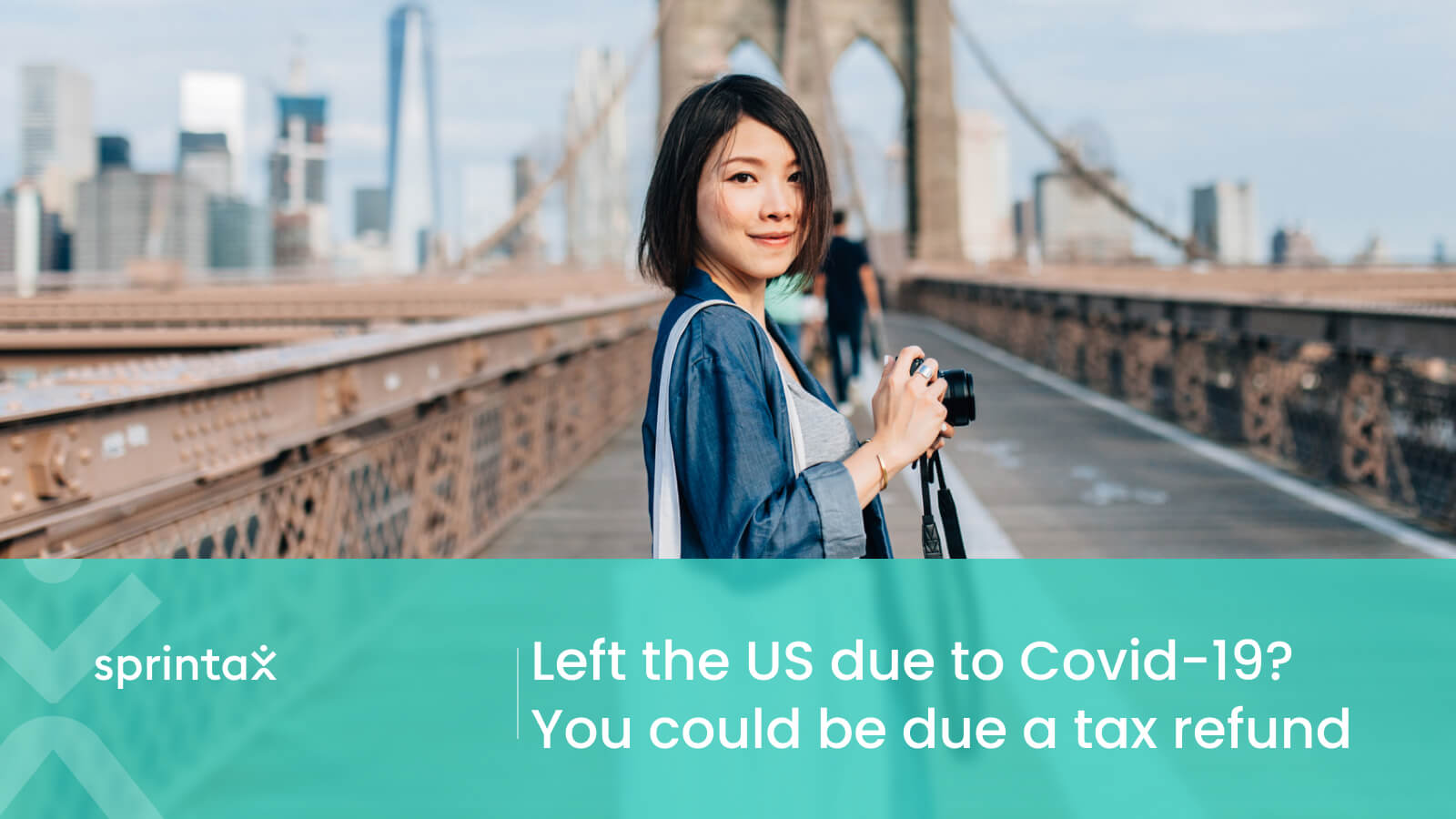 left-the-usa-because-of-covid-19-you-could-be-due-a-tax-refund