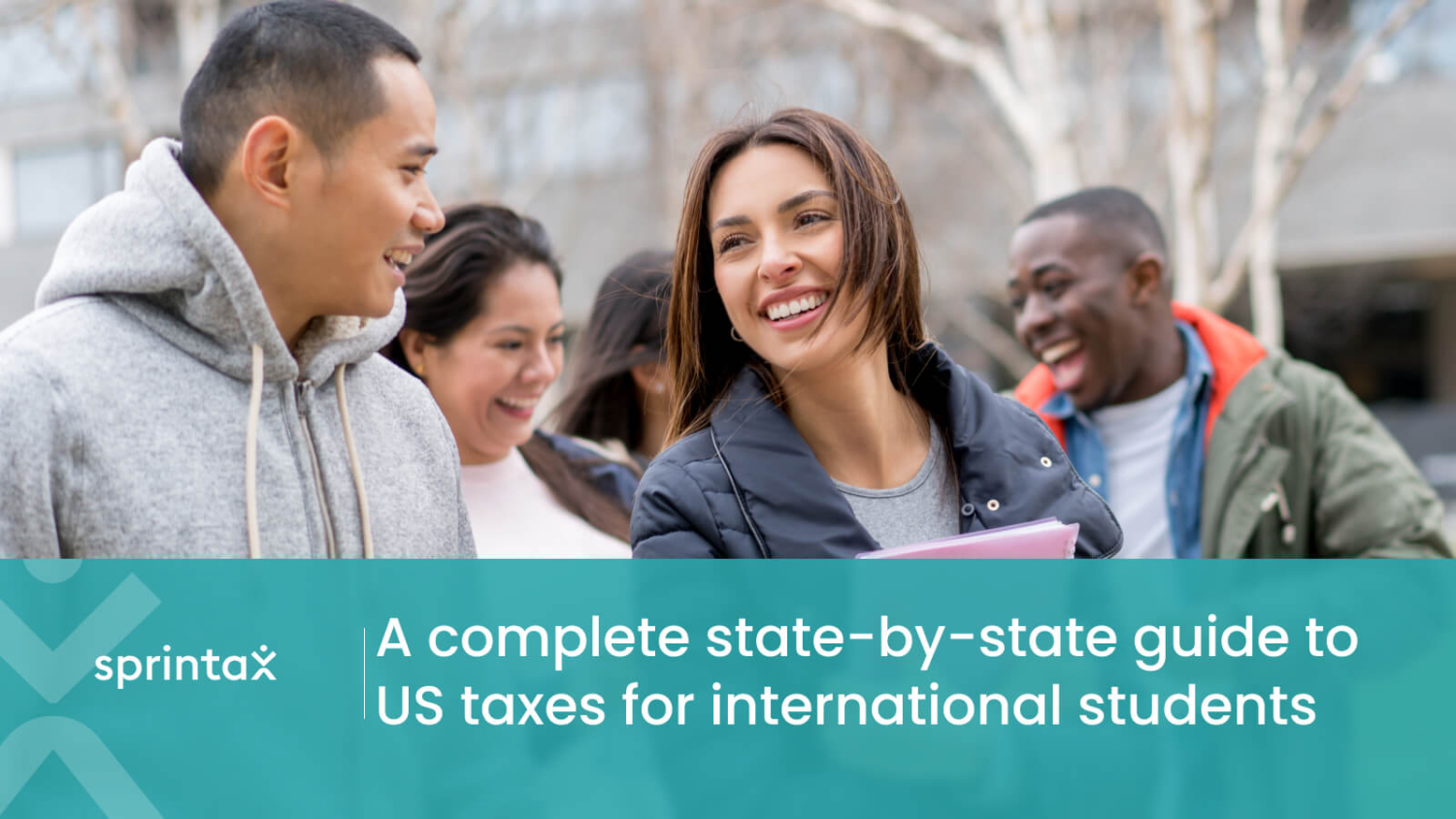 state tax guide international students