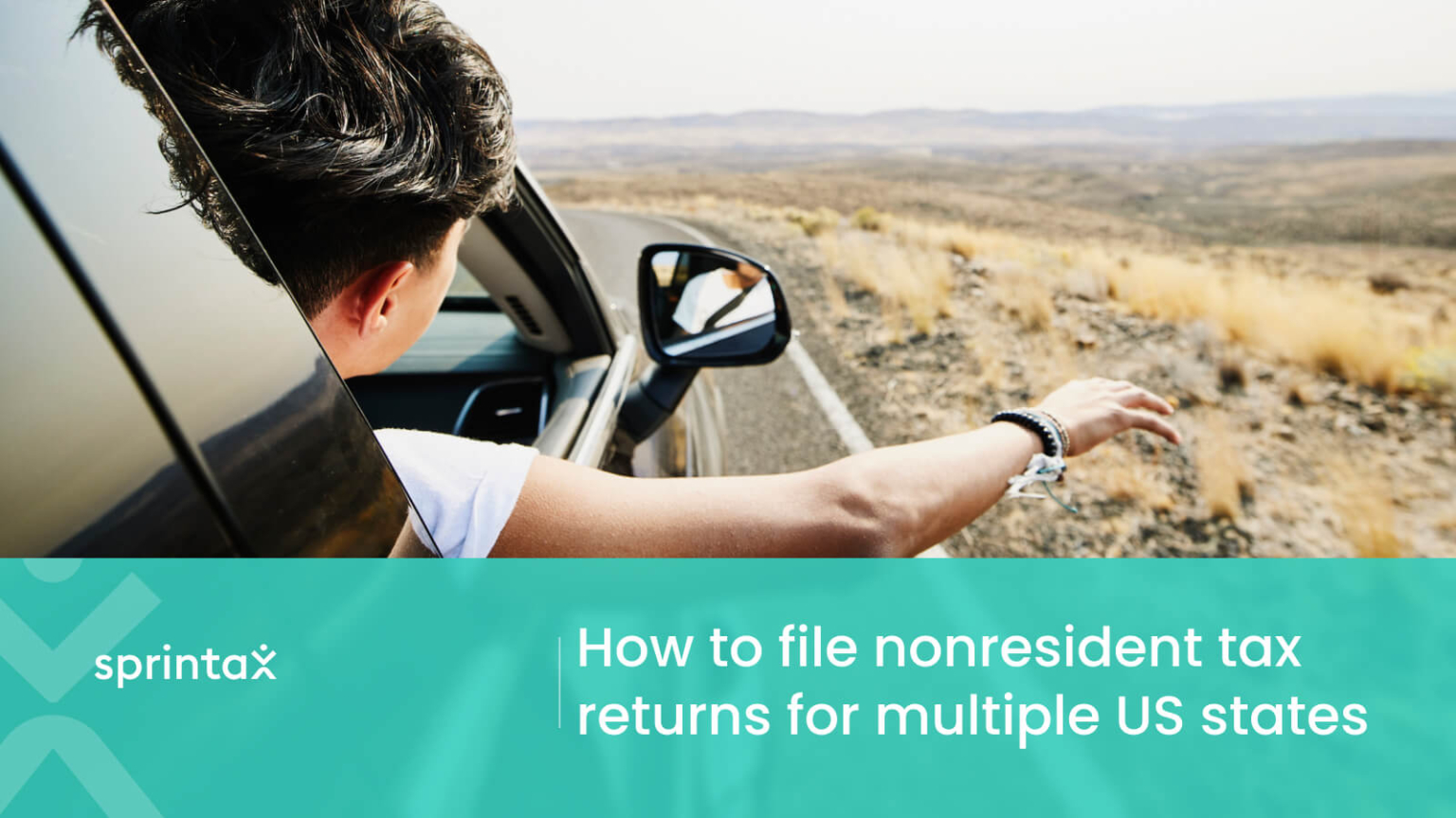 filing-multiple-nonresident-state-tax-returns-f1-j1-visa-holders