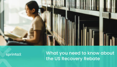 Recovery Rebate Credit for nonresident aliens