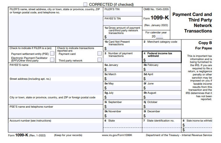 form-1099-k-how-it-affects-international-students-taxes