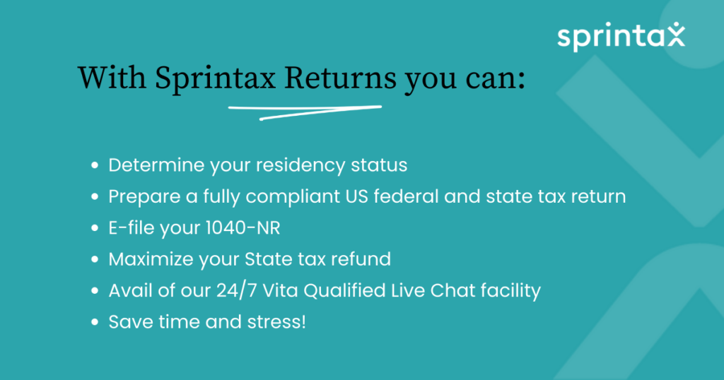 FICA refund for F1 visa / OPT / CPT students – 1040NRA.com