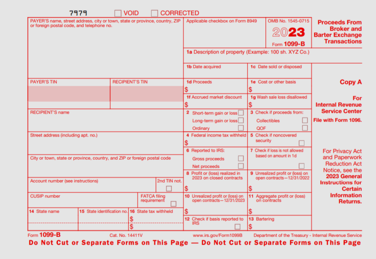 How to add investment income in Sprintax when filing a tax return