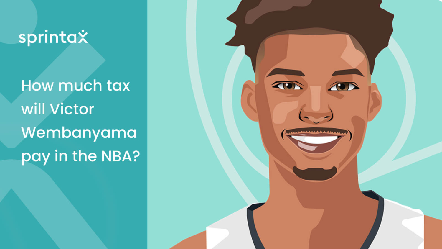 Do foreign NBA players pay taxes in the U.S.?