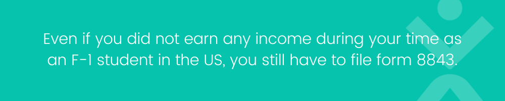 IRS Form 843 - Request a Refund of FICA Taxes 