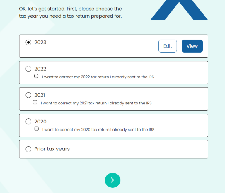 How does form 1095-A affect my taxes | 1095-A in Sprintax tax return ...