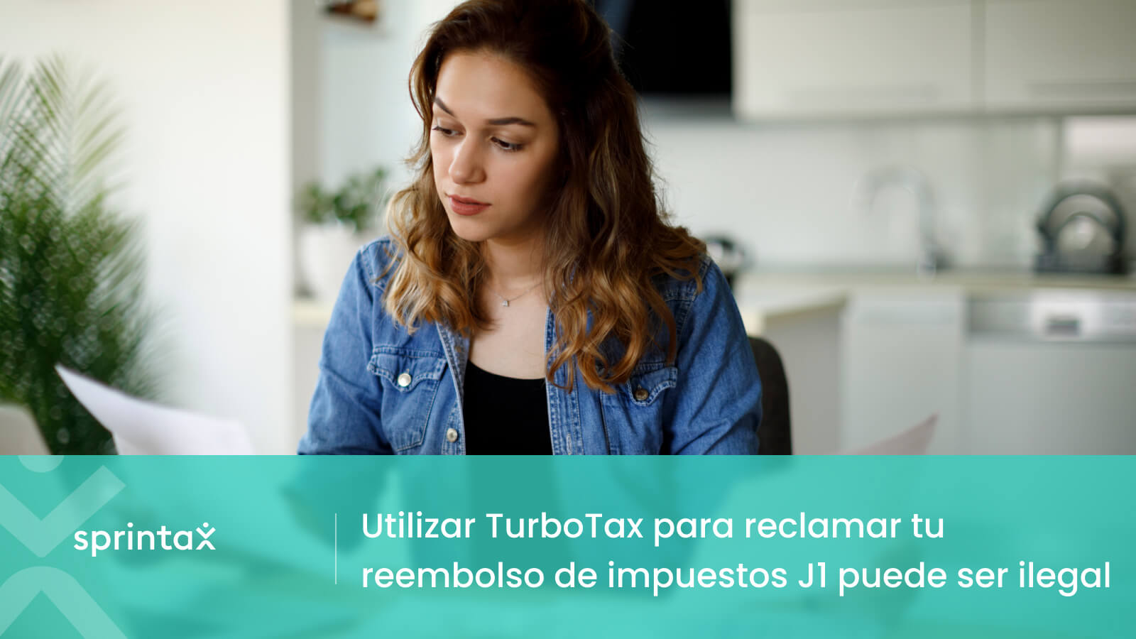 Turbotax reembolso de impuestos