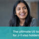 J1 visa tax return guide 2024