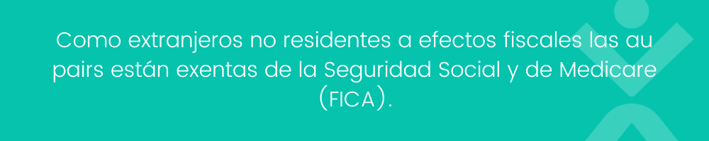 que gastos son deducibles de impuestos en Estados Unidos