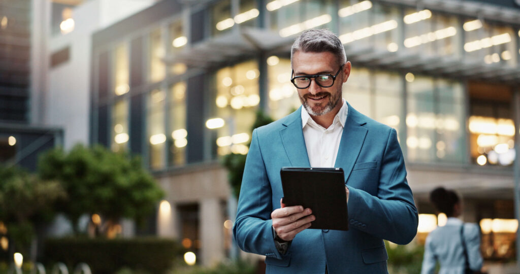 Are you taxed on ETF dividends?