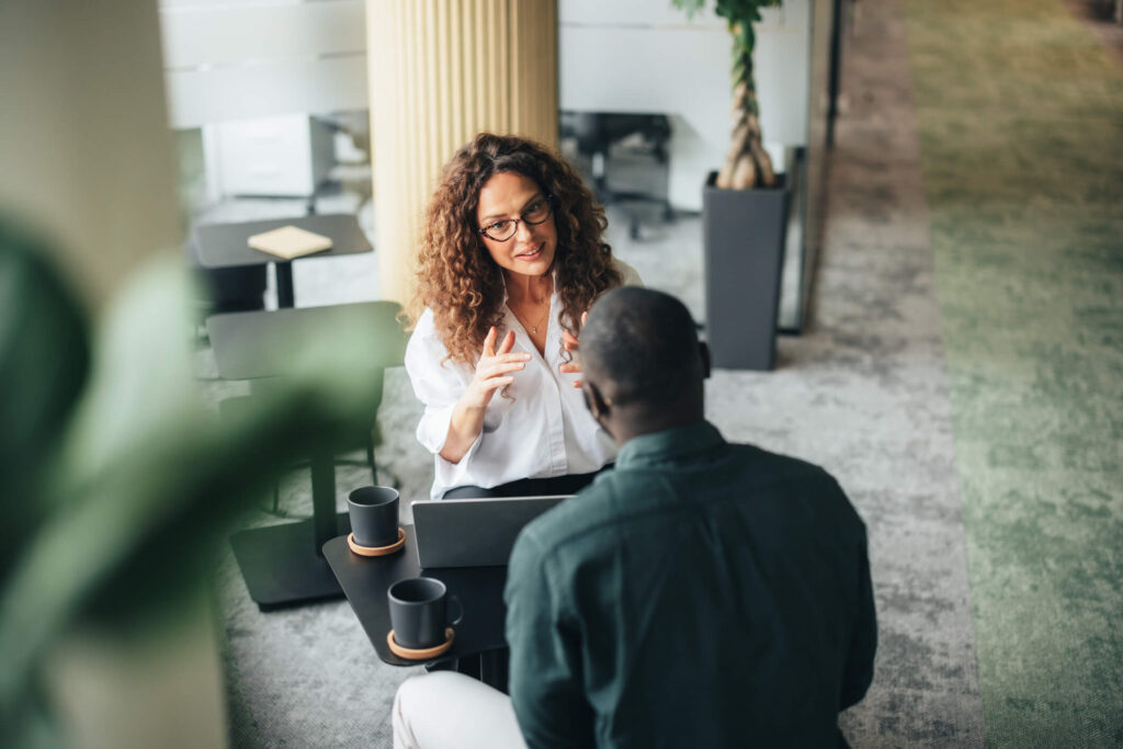 Claim Irish tax relief at source with Sprintax Dividends