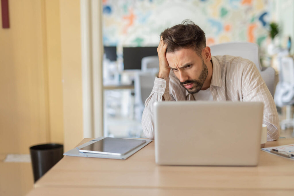 Common J-1 tax mistakes