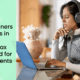Do foreigners pay taxes in the US