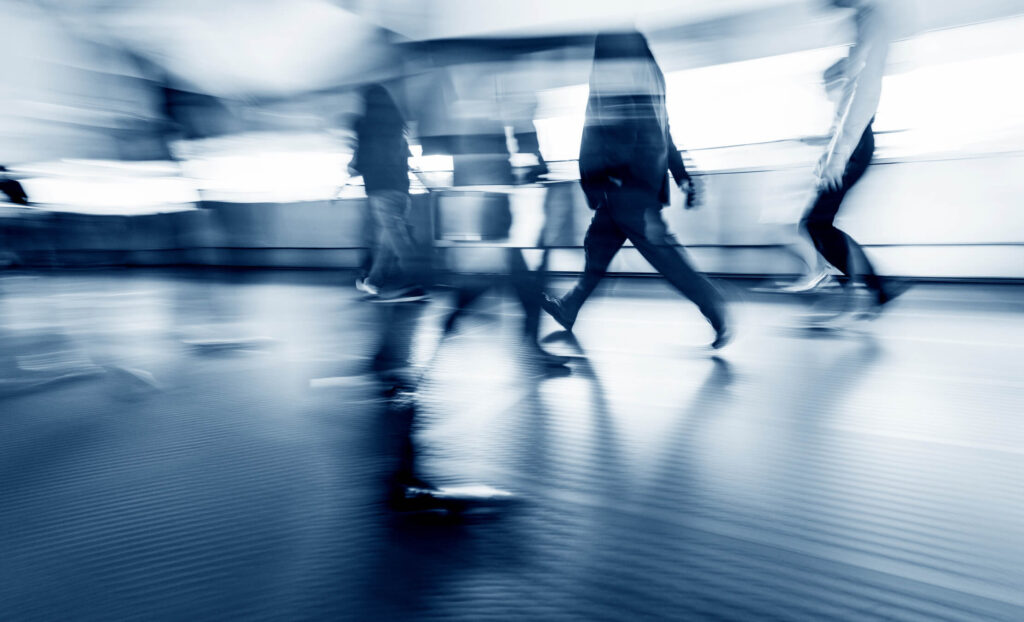 EU FASTER Directive rapid tax relief