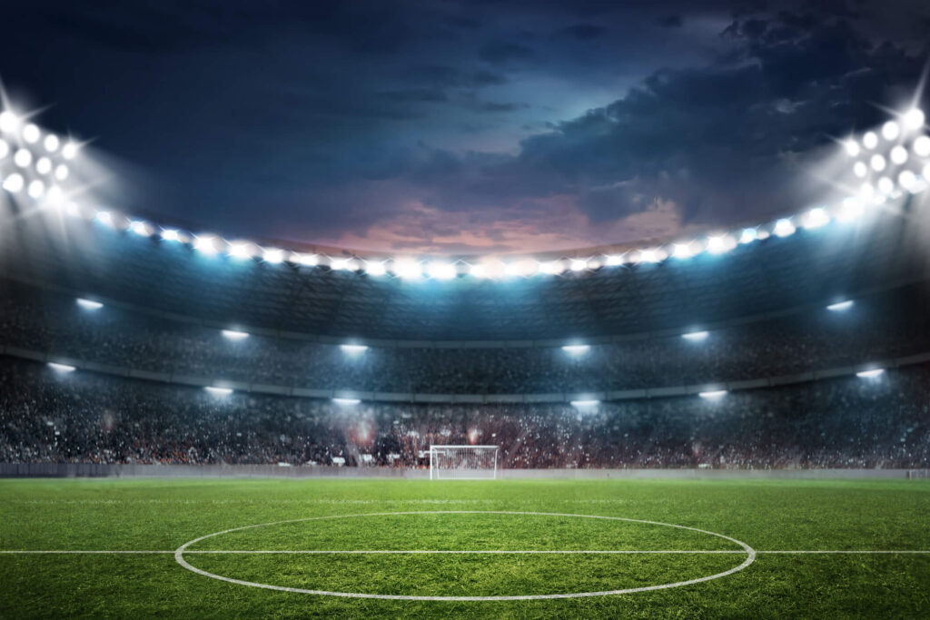 FIFA World Cup 2026 players taxation and deductible expenses