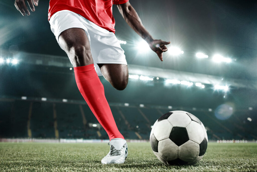 FIFA World Cup 2026 tax tips for players and federations