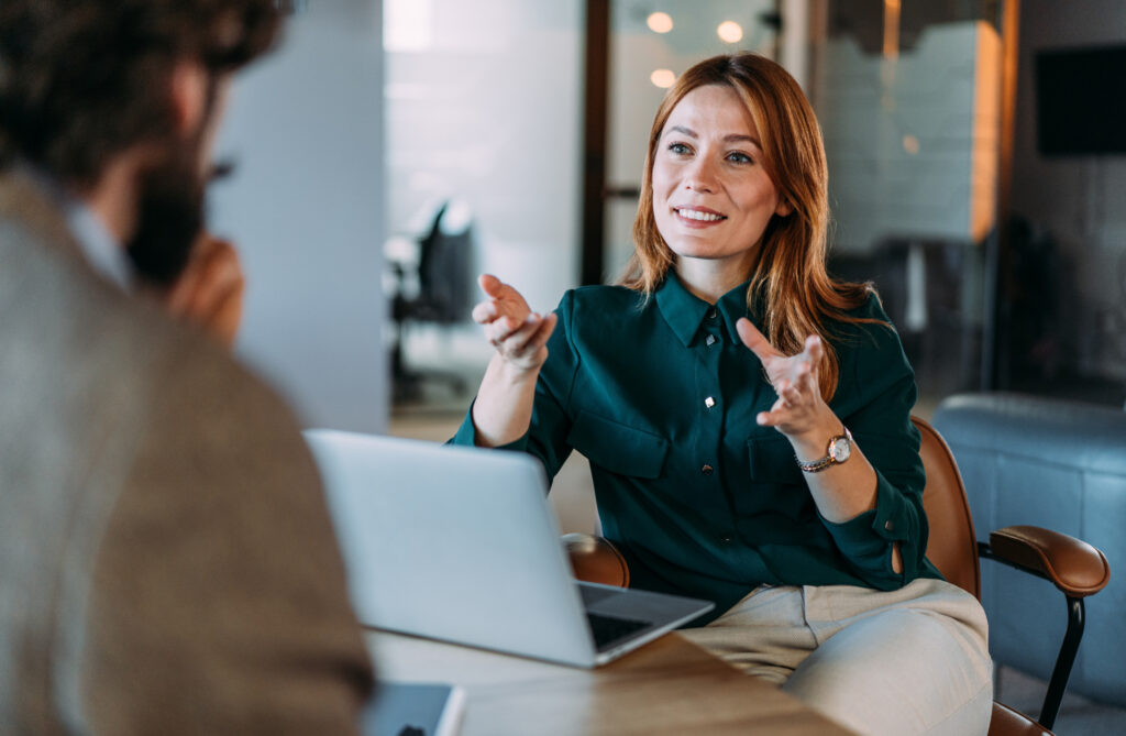 Hiring a CPA or Enrolled Agent