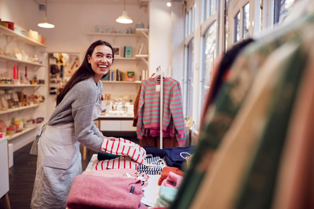 Hiring international retail workers tax deductions