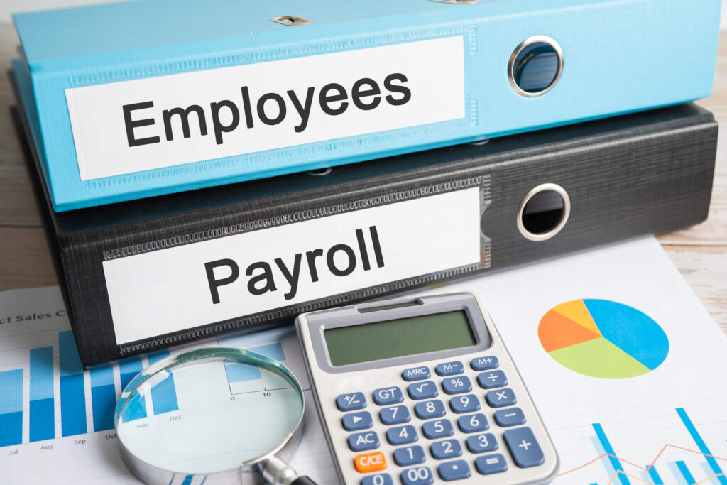 How Sprintax can help employers and employees on F1 or J visa