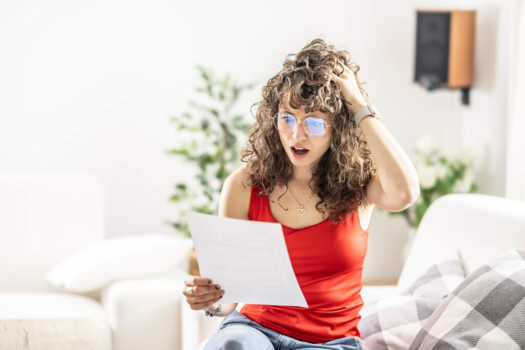 How to avoid J1 tax mistakes