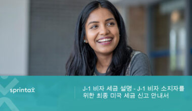 J-1-비자-세금-설명-J-1-비자-소지자를-위한-최종-미국-세금-신고-안내서