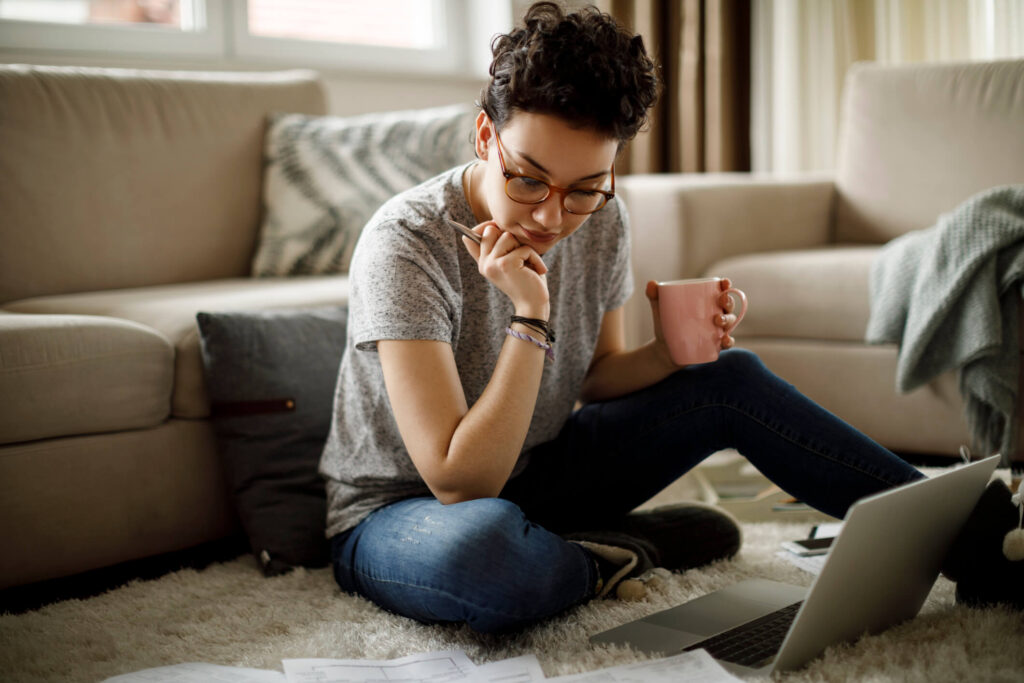 Nonresident payroll federal and state tax