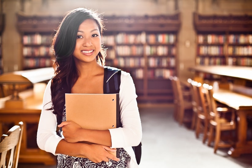 Prepare F1 student tax forms with Sprintax