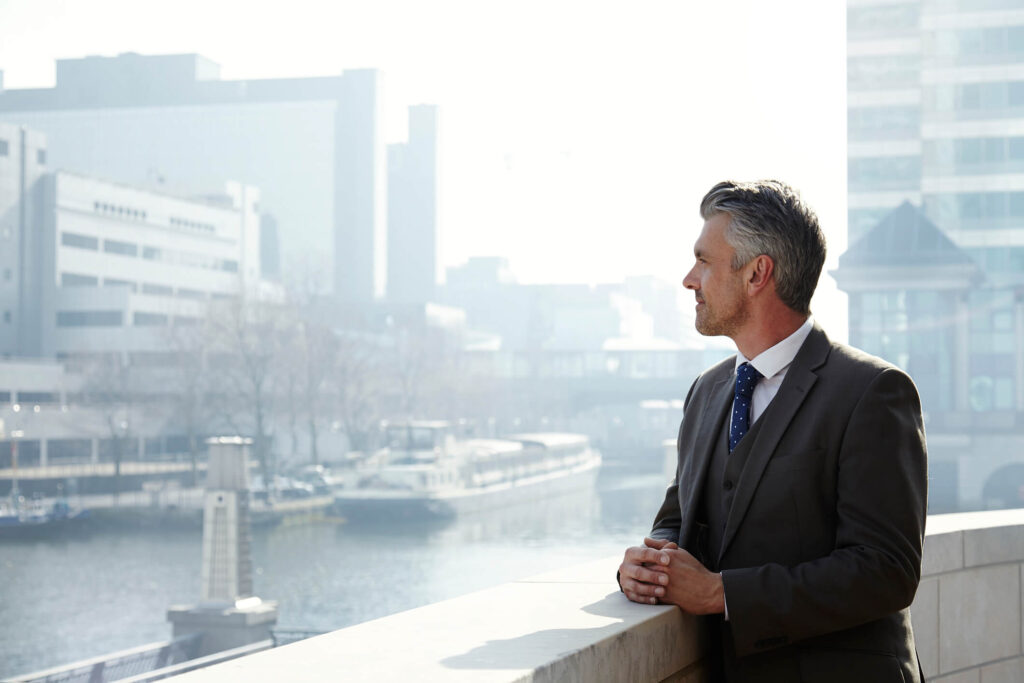 Refund of Swiss dividend tax withholding for UK residents