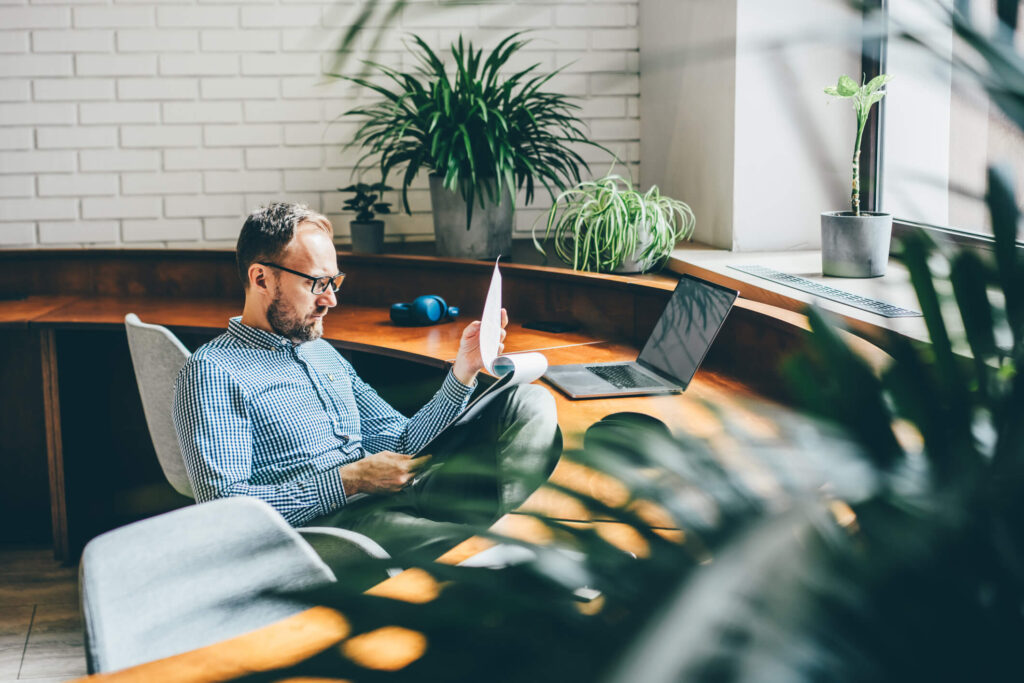 Statute of Limitations for Dividend Withholding Tax Reclaims