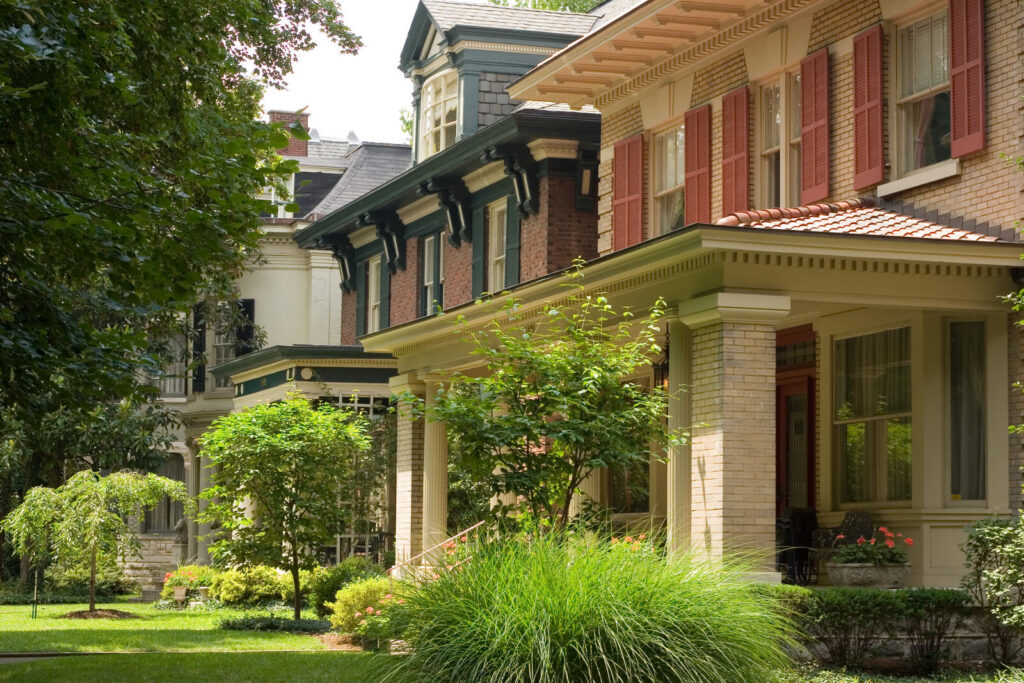 Supporting property managers with complex NRA tax obligations
