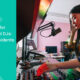 U.S. tax tips for international DJs_ what nonresidents get wrong