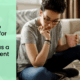 US Payslip Guide for Nonresidents
