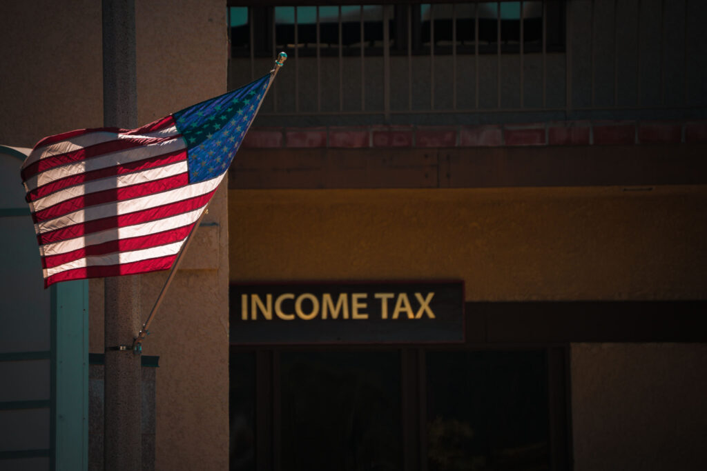 Understanding U.S. tax residency